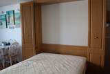3727 Atlantic Avenue - Photo 12