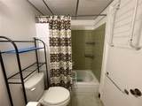 3727 Atlantic Avenue - Photo 17
