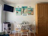 3727 Atlantic Avenue - Photo 9