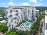 100 Eola Drive - Photo 44