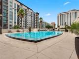 100 Eola Drive - Photo 45