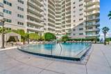 100 Eola Drive - Photo 46