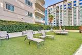 100 Eola Drive - Photo 48