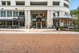 100 Eola Drive - Photo 49