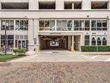 100 Eola Drive - Photo 50