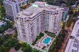 100 Eola Drive - Photo 54