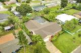 2406 Orange Boulevard - Photo 1