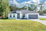 526 Marion Oaks Trail - Photo 1
