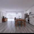 526 Marion Oaks Trail - Photo 10