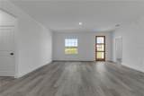 526 Marion Oaks Trail - Photo 14