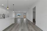526 Marion Oaks Trail - Photo 15