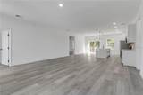 526 Marion Oaks Trail - Photo 16