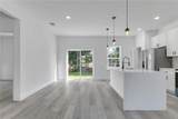 526 Marion Oaks Trail - Photo 17