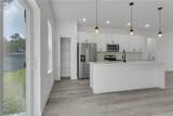 526 Marion Oaks Trail - Photo 18