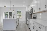 526 Marion Oaks Trail - Photo 19
