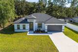 526 Marion Oaks Trail - Photo 2