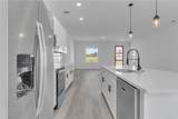 526 Marion Oaks Trail - Photo 20