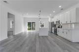 526 Marion Oaks Trail - Photo 21