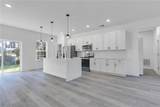 526 Marion Oaks Trail - Photo 22