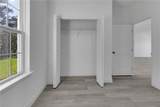 526 Marion Oaks Trail - Photo 24