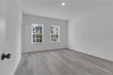 526 Marion Oaks Trail - Photo 25