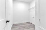 526 Marion Oaks Trail - Photo 26