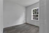 526 Marion Oaks Trail - Photo 27