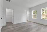 526 Marion Oaks Trail - Photo 28