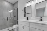 526 Marion Oaks Trail - Photo 29