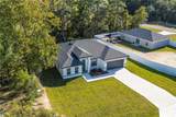 526 Marion Oaks Trail - Photo 3