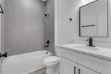 526 Marion Oaks Trail - Photo 30