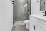 526 Marion Oaks Trail - Photo 32