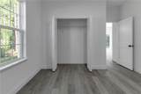 526 Marion Oaks Trail - Photo 33