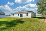 526 Marion Oaks Trail - Photo 4