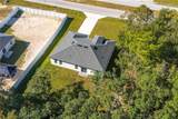 526 Marion Oaks Trail - Photo 5