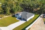526 Marion Oaks Trail - Photo 6