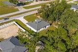 526 Marion Oaks Trail - Photo 7