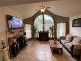 575 Bloomington Court - Photo 11