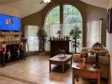 575 Bloomington Court - Photo 12