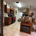 575 Bloomington Court - Photo 14