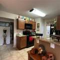 575 Bloomington Court - Photo 15