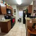 575 Bloomington Court - Photo 16