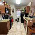575 Bloomington Court - Photo 17