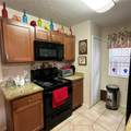 575 Bloomington Court - Photo 20