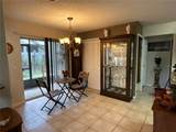 575 Bloomington Court - Photo 21