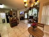 575 Bloomington Court - Photo 22