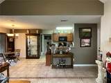 575 Bloomington Court - Photo 23