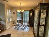 575 Bloomington Court - Photo 24