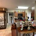 575 Bloomington Court - Photo 26