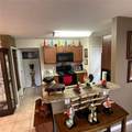 575 Bloomington Court - Photo 27